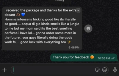 Screenshot 2024-02-20 at 10.05.54 PM